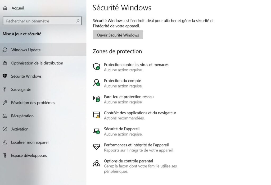 microsoft-defender-antivirus