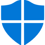 Logo Microsoft Defender