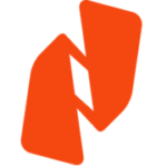 Logo Nitro PDF Pro