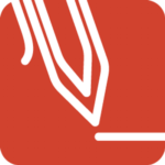Logo PDF Annotator