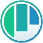 Logo Polypane