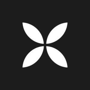 Logo Qonto