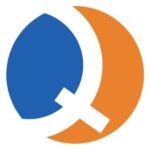 Logo PDF Studio