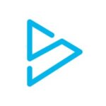 Logo Sylob