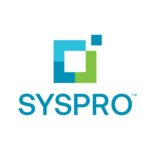 Logo Syspro