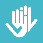 Logo Teamgate