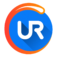 Logo UR Browser