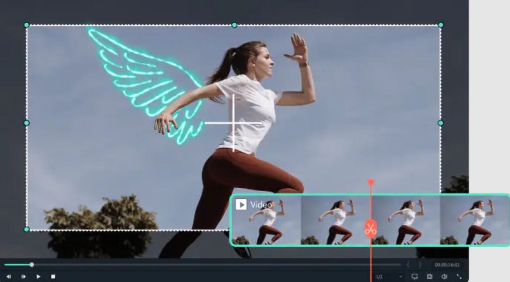 wondershare-filmora-2