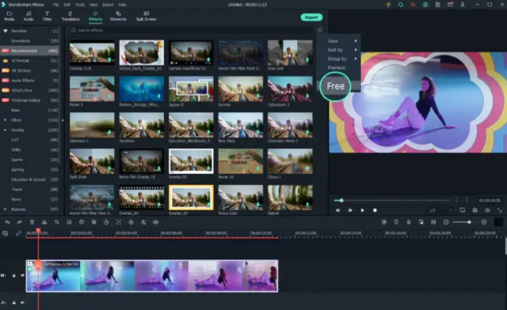 wondershare-filmora-3