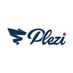 Logo Plezi