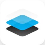 Logo Smartmockups