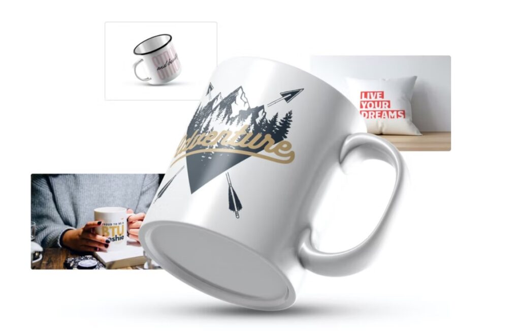 Smartmockups-maison-deco