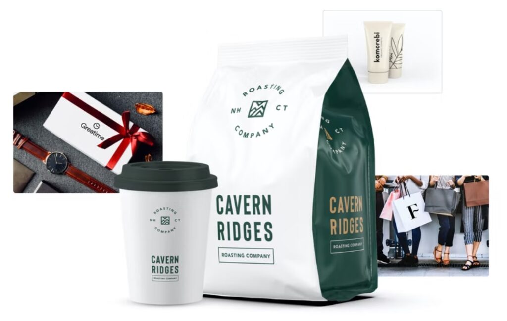 Smartmockups-packaging