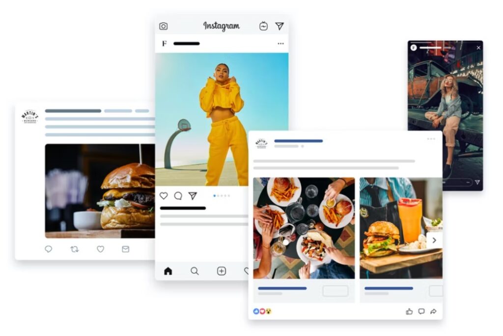 Smartmockups-reseaux-sociaux
