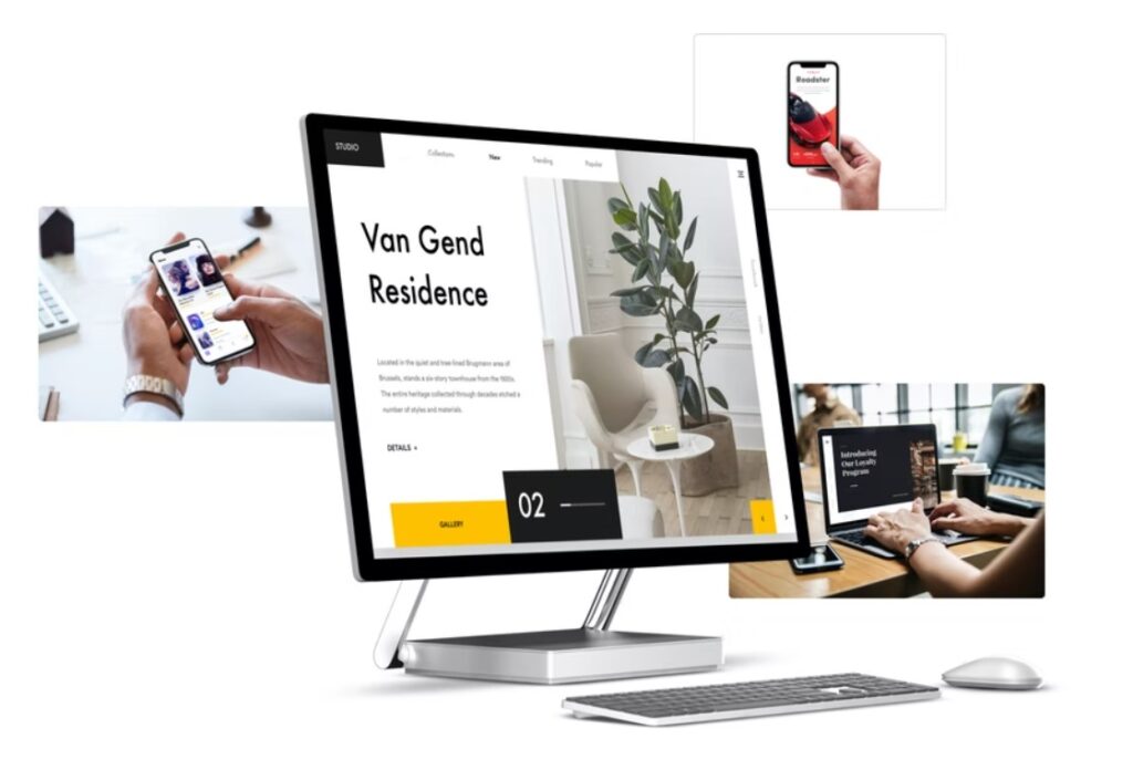 Smartmockups-sites-applications