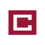 Logo Compilatio Studium