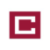 Logo Compilatio Studium