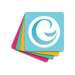 Logo Gimm.io