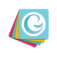 Logo Gimm.io