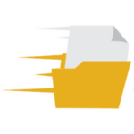 Logo GoFile