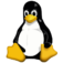 Logo Linux