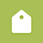 Logo IconStore