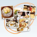 Logo Make Photo Gallery