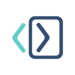 Logo MySignature