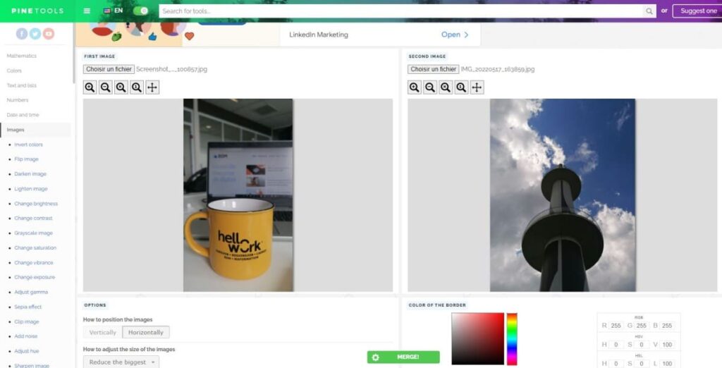 pinetools-merge-images (1)