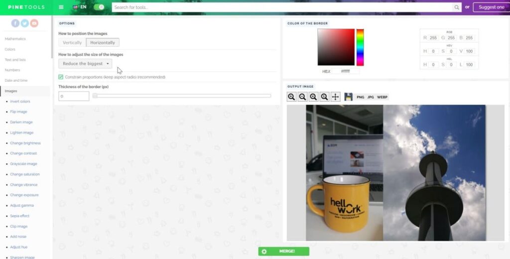 pintetools-merge-images-2 (1)