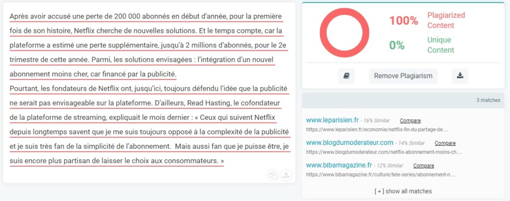 plagiarism-checker-2