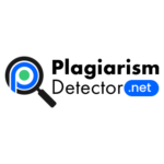 Logo Plagiarism Detector