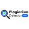 Logo Plagiarism Detector