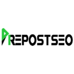 Logo PrePostSEO Plagiarism Checker