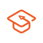 Logo Scribbr