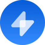 Logo Swipe Pages