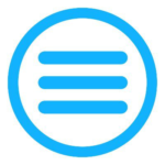 Logo Taplink