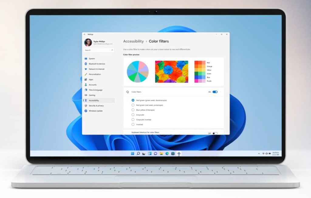 windows-11-interface