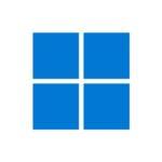 Logo Microsoft Windows
