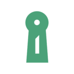 Logo iubenda