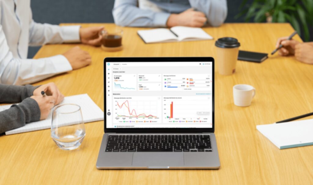 Bodyguard -BDM-tools-1