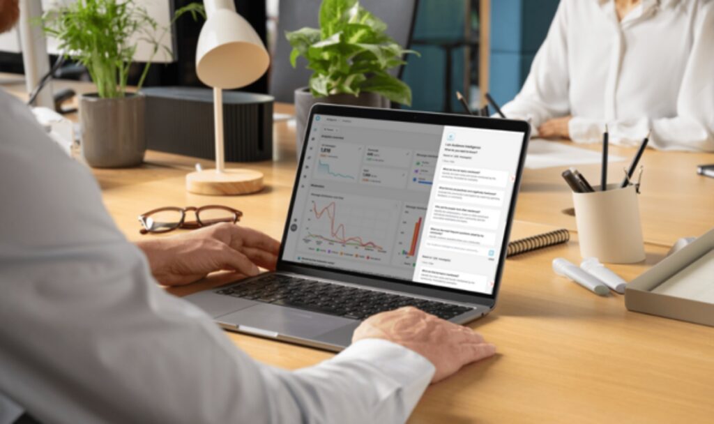 Bodyguard-BDM-tools2