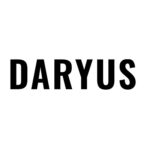 Logo Daryus