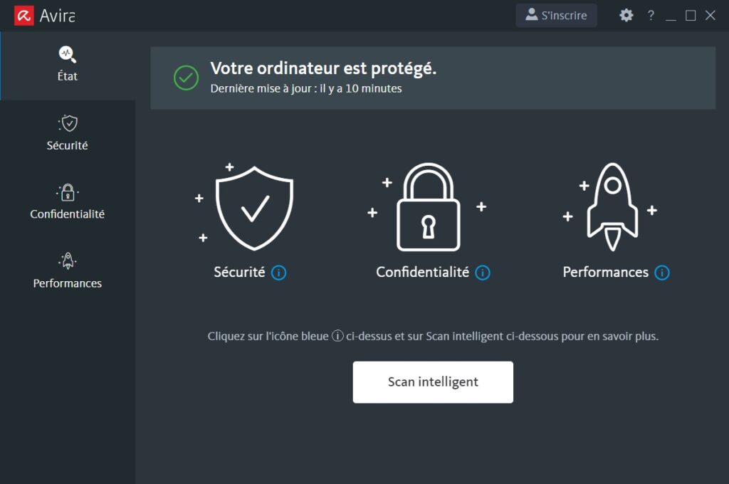 avira-free-security-etat