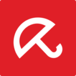 Logo Avira