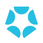 Logo Bodyguard.ai