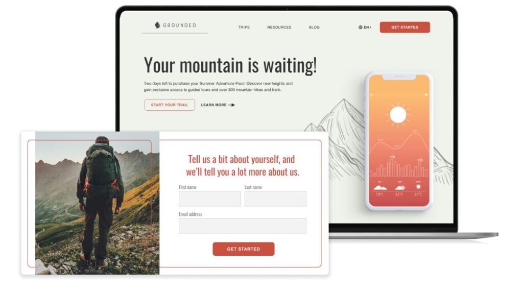 campaign-monitor-outil-1