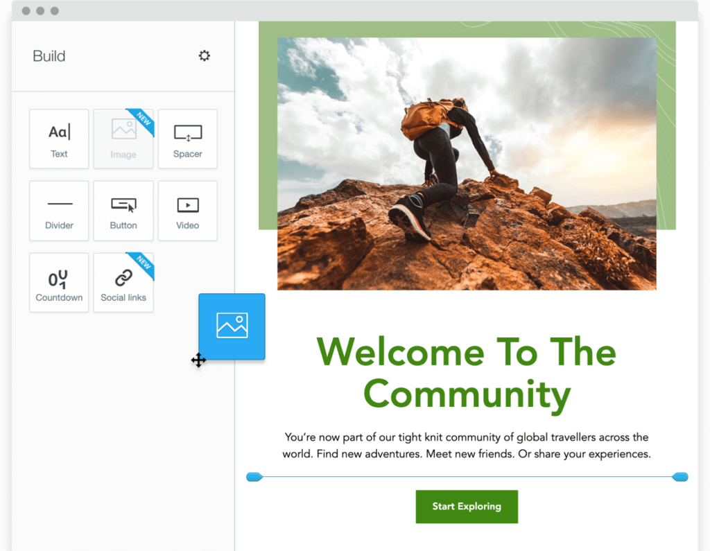 campaign-monitor-outil-2