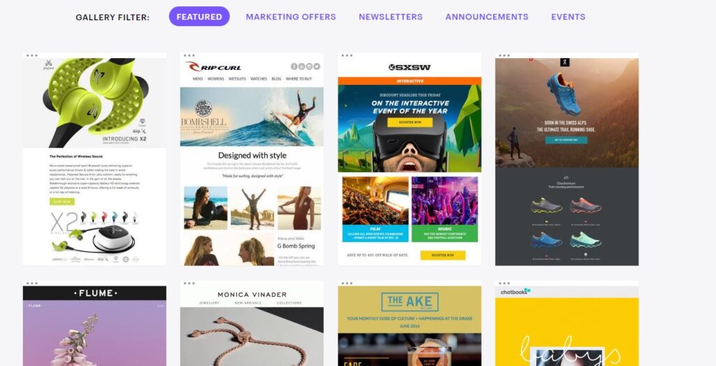 campaign-monitor-outil-5