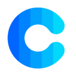 Logo Coolors